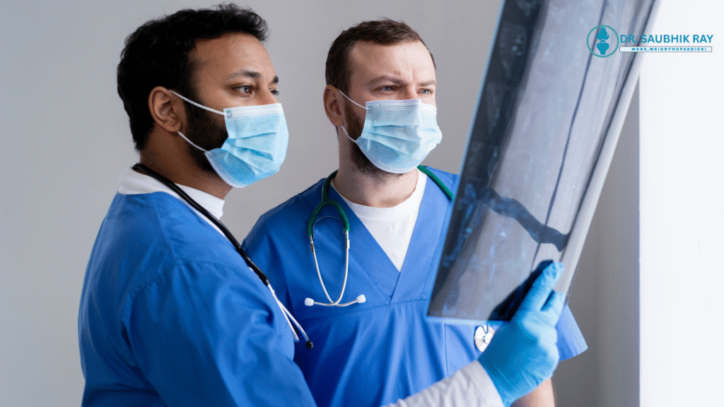 best-orthopedic-surgeon-in-Kolkata
