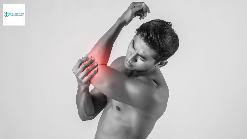 pain-specialist-doctor-in-Kolkata