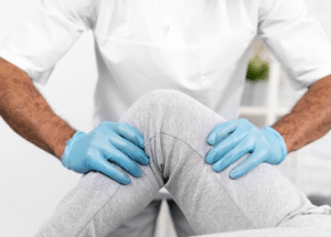 6847dc2ed136e7fb752e0f9f