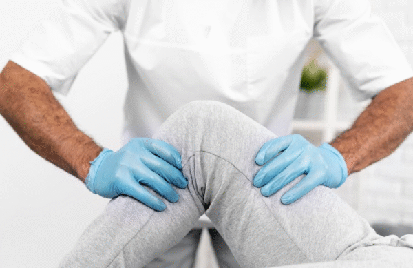 6847dc2ed136e7fb752e0f9f orthopaedic specialist kolkata