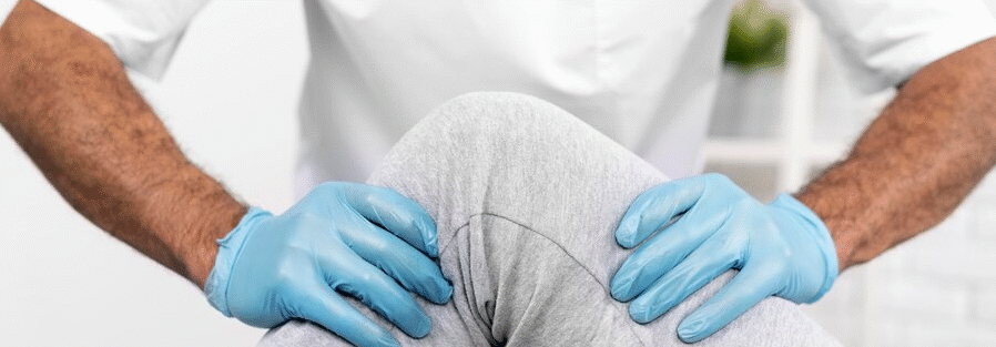 orthopaedic specialist kolkata