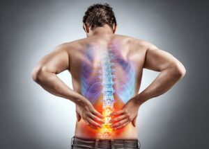 ChronicBack-Pain-min