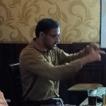 Arthritis Treatment Options by an Orthopaedic Specialist in Kolkata