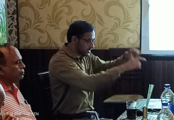 top orthopaedic surgeon in kolkata