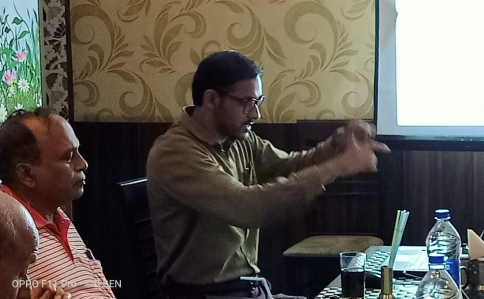 best-orthopedic-surgeon-in-kolkata