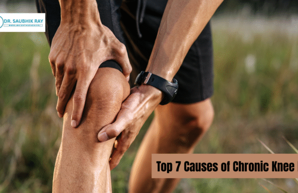 Orthopaedic Surgeon in Kolkata