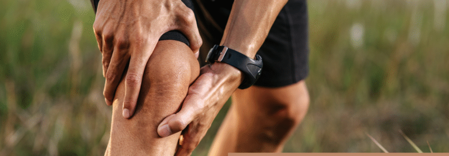 Orthopaedic Surgeon in Kolkata