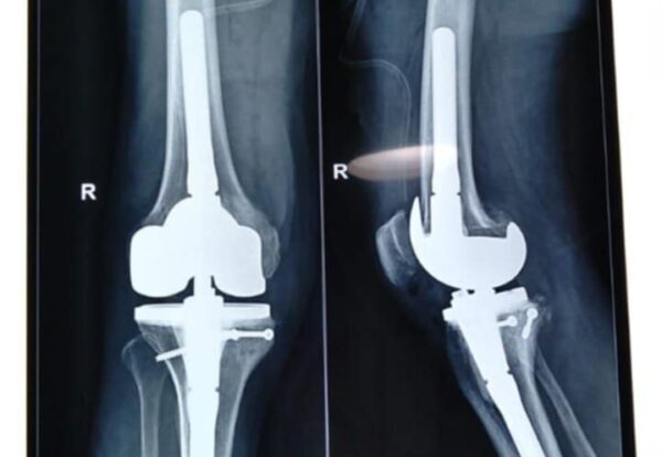 fracture treatment in kolkata