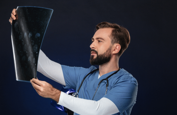 orthopaedic specialist kolkata