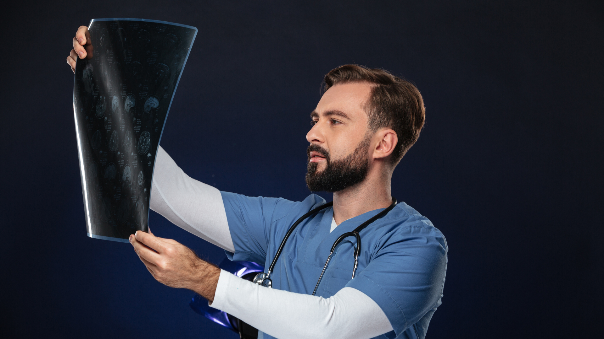 orthopaedic specialist kolkata