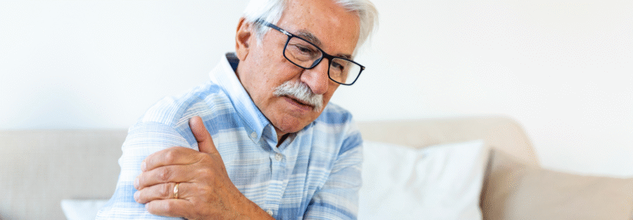 Pain specialist doctor in Kolkata