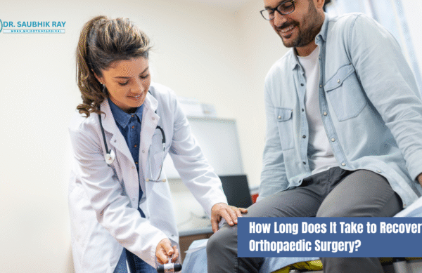 best-orthopedic-doctor-in-Kolkata