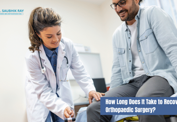 best-orthopedic-doctor-in-Kolkata