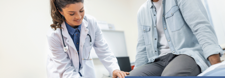 best-orthopedic-doctor-in-Kolkata