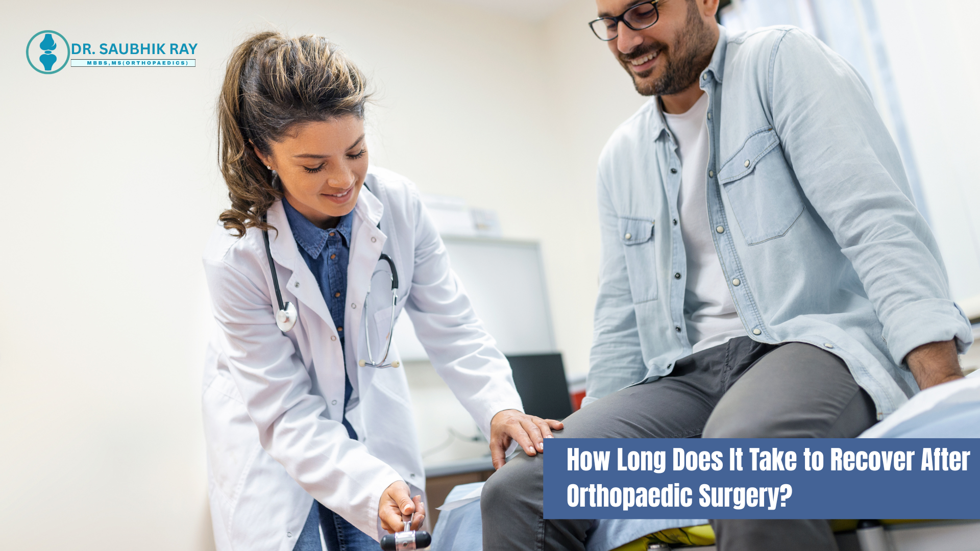 best-orthopedic-doctor-in-Kolkata