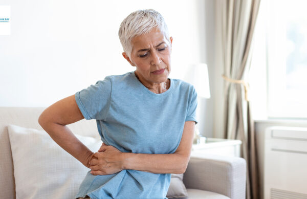 pain-specialist-doctor-in-Kolkata