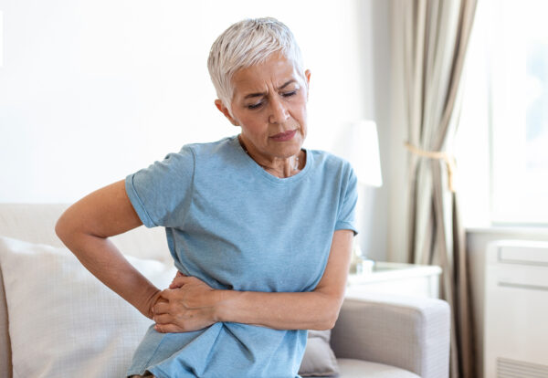 pain-specialist-doctor-in-Kolkata