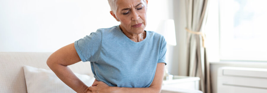 pain-specialist-doctor-in-Kolkata