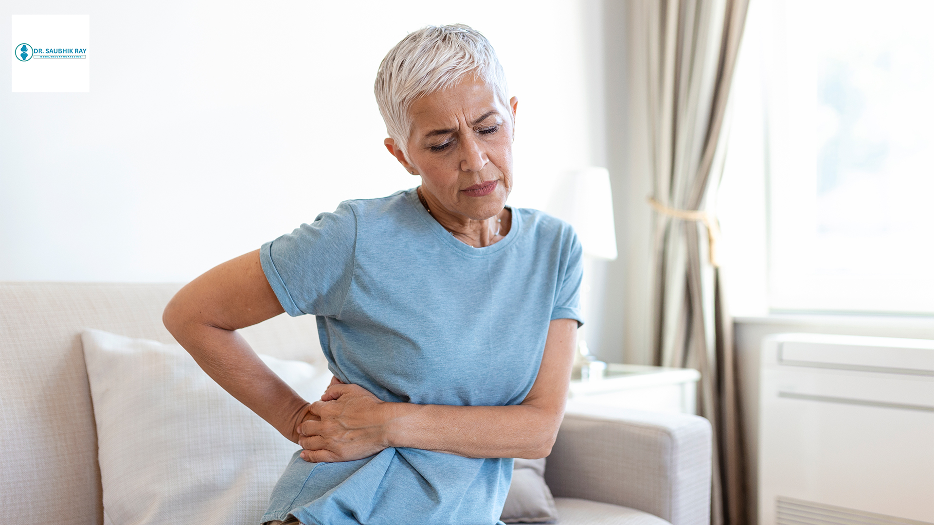 pain-specialist-doctor-in-Kolkata