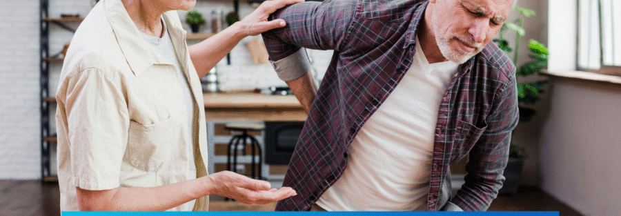 Which Doctor to Consult for Arthritis Pain